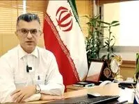 پتروشیمی پردیس، بزرگ‌ترین تولیدکننده آمونیاک در خاورمیانه / رکورد تولید سالانه پتروشیمی پردیس به بیش از ۳.۲ میلیون تن رسید / پتروشیمی پردیس؛ دومین شرکت صادرات‌گرا کشور + ویدئو