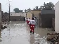 فوری | استان اردبیل در آماده‌باش است
