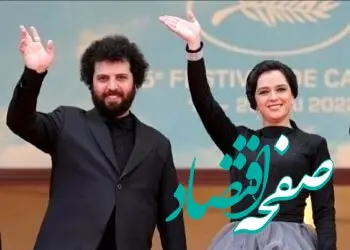 یک حکم متفاوت دادگاه انقلاب علیه کارگردان فیلم برادران لیلا | علت محکومیت این کارگردان معروف چیست؟ 