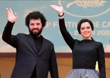 یک حکم متفاوت دادگاه انقلاب علیه کارگردان فیلم برادران لیلا | علت محکومیت این کارگردان معروف چیست؟ 