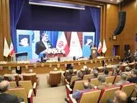 محسن رضایی: شاهد یک جهش مهم در عملکرد بانک ملی ایران هستیم
