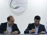 نخستین Dry Gas Seal ایرانی کمپرسور واحد آمونیاک برای پتروشیمی هنگام ساخته می‌شود