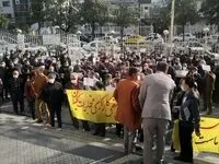 بررسی عملکرد و چالش‌های نیروهای پیمانکاری مخابرات در سال ۱۴۰۳ | نیروهای شرکتی بخوانند