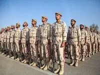 فراخوان جدید برای مشمولان خدمت اعلام شد
