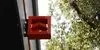 لیست کشیک بانک مسکن امروز پنجشنبه ۷ آبان ۱۴۰۵