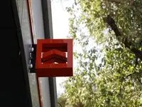 بازدهی چشمگیر بانک مسکن در خدمات الکترونیک طی اردیبهشت‌ماه ۱۴۰۴ / تلاش همکاران، پایداری و کیفیت زیرساخت‌های فنی؛ پشتوانه موفقیت