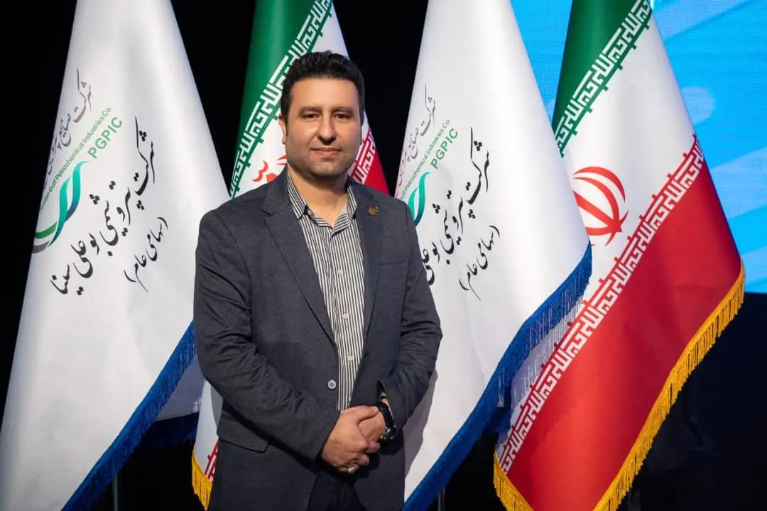 دو میلیون تن خوراک، دو میلیون تن تولید، دو میلیون تن فروش در بوعلی