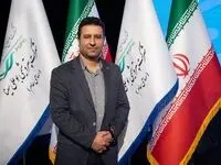 دو میلیون تن خوراک، دو میلیون تن تولید، دو میلیون تن فروش در بوعلی