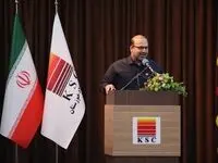 در سا‌ل‌های آینده مولفه‌های انتخاب کارکنان برتر رنگ و بویی تازه خواهد یافت