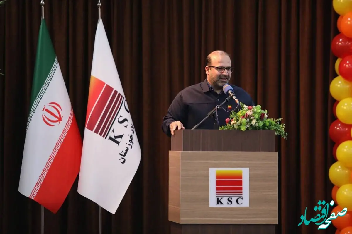 در سا‌ل‌های آینده مولفه‌های انتخاب کارکنان برتر رنگ و بویی تازه خواهد یافت