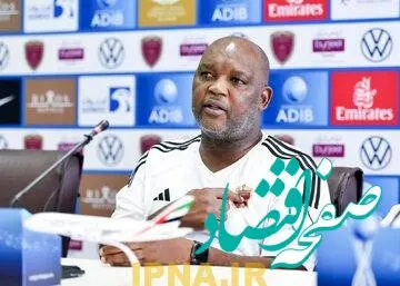 سابقه همکاری یک ایرانی با سرمربی جدید استقلال