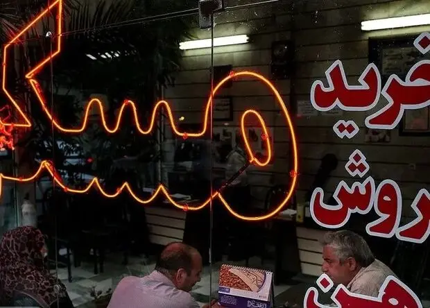 اعلام میانگین افزایش قیمت مسکن در تهران / پیش‌بینی قیمت ملک در ماه‌های آینده
