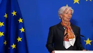 جنگ آمریکا و اسرائیل با ایران، اختلالی به وسعت کرونا ایجاد کرده است