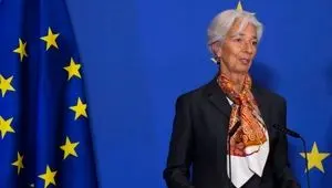 جنگ آمریکا و اسرائیل با ایران، اختلالی به وسعت کرونا ایجاد کرده است