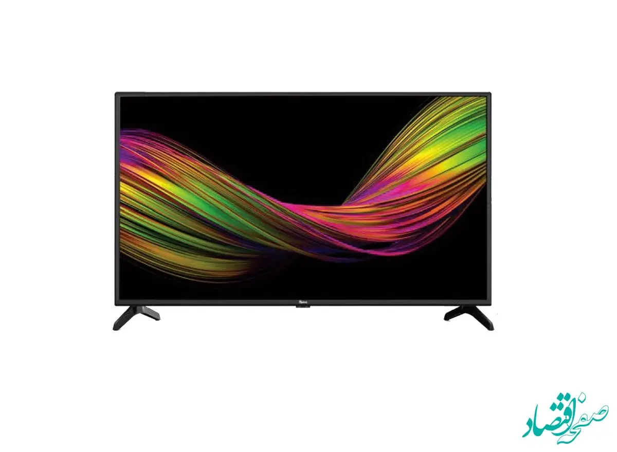 قیمت تلویزیون ۳۲ اینچی فروردین ۱۴۰۴ | جدول قیمت تلویزیون ۳۲ اینچی