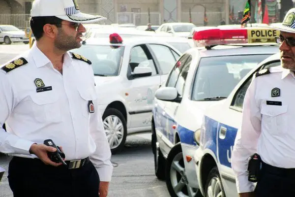 معرفی تنها روش استعلام رایگان خلافی خودرو + توضیح مراحل استعلام