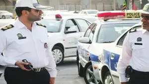 جزئیات دستورالعمل جدید ساماندهی خودروهای آسیب دیده در جنگ
