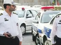 جزئیات دستورالعمل جدید ساماندهی خودروهای آسیب دیده در جنگ