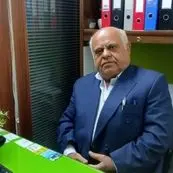  خیز وزارت بهداشت برای مصادره بخش درمان تامین اجتماعی