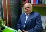 مشکلات مهم درمان و بیمه تکمیلی بازنشستگان به گفته عضو هیات مدیره کانون عالی بازنشستگان + ویدئو