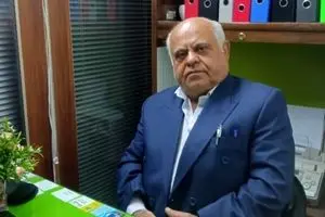  خیز وزارت بهداشت برای مصادره بخش درمان تامین اجتماعی