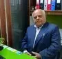 مشکلات مهم درمان و بیمه تکمیلی بازنشستگان به گفته عضو هیات مدیره کانون عالی بازنشستگان + ویدئو