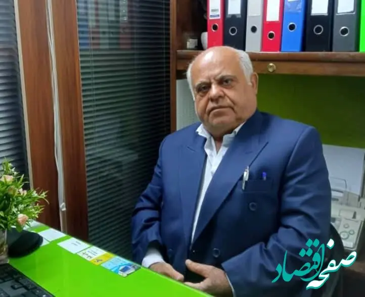  خیز وزارت بهداشت برای مصادره بخش درمان تامین اجتماعی