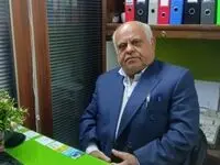  خیز وزارت بهداشت برای مصادره بخش درمان تامین اجتماعی