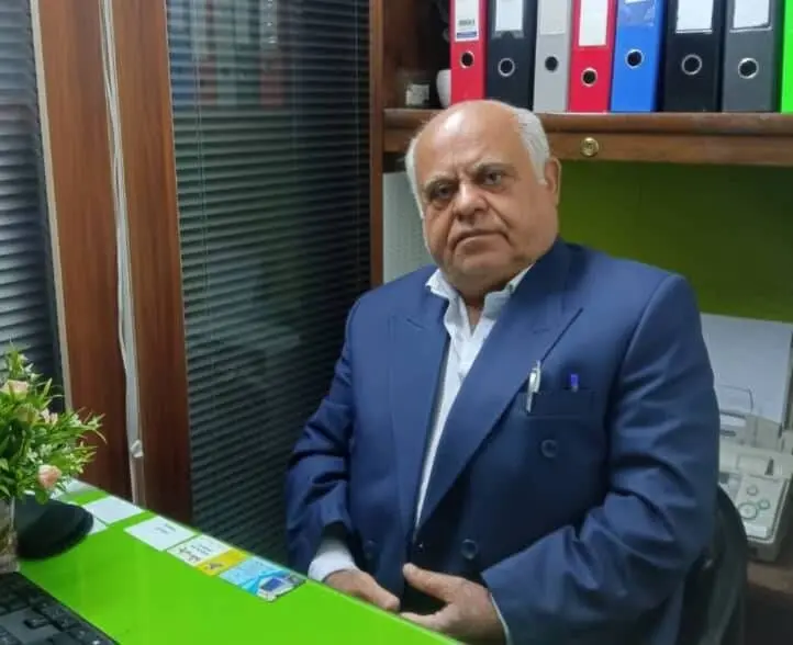 مشکلات مهم درمان و بیمه تکمیلی بازنشستگان به گفته عضو هیات مدیره کانون عالی بازنشستگان + ویدئو