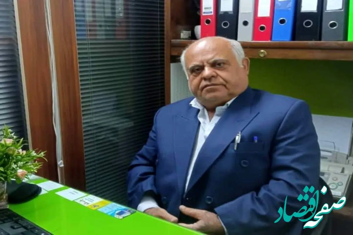 خیز وزارت بهداشت برای مصادره بخش درمان تامین اجتماعی