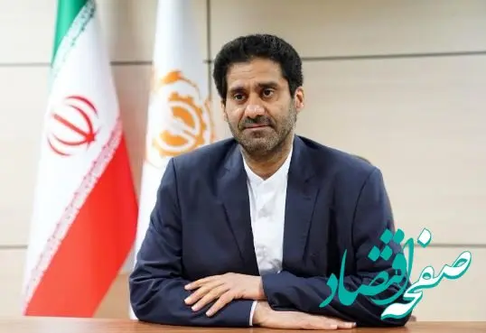 دعوت از ۹ ورزشکار معدن و صنایع معدنی به اردوی تیم‌های ملی کارگری در ۵ رشته ورزشی