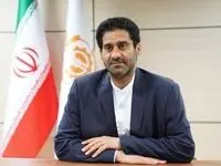 دعوت از ۹ ورزشکار معدن و صنایع معدنی به اردوی تیم‌های ملی کارگری در ۵ رشته ورزشی