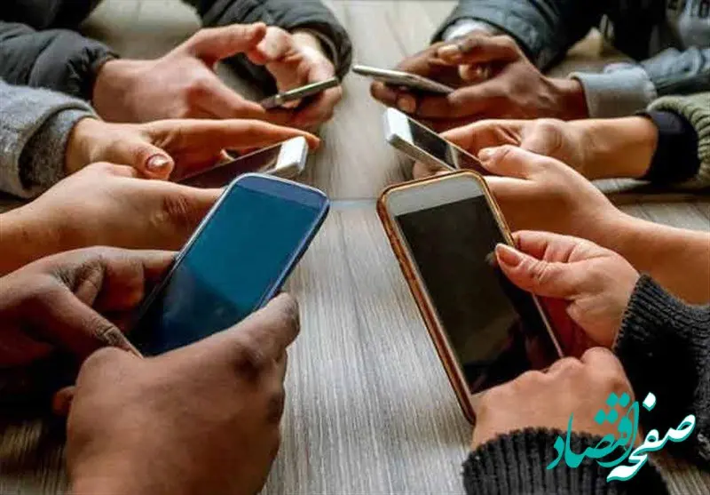 آخرین وضعیت افزایش قیمت موبایل در ابتدای بهار ۱۴۰۵ + راهکار تنظیم بازار 