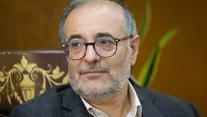 برداشت اولین گام وصول مطالبات 100میلیارد دلاری صندوق توسعه از دولت 