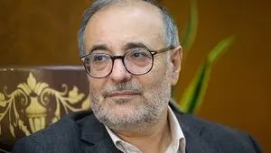 برداشت اولین گام وصول مطالبات 100میلیارد دلاری صندوق توسعه از دولت 