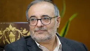 برداشت اولین گام وصول مطالبات 100میلیارد دلاری صندوق توسعه از دولت 