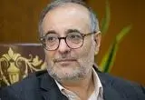 برداشت اولین گام وصول مطالبات 100میلیارد دلاری صندوق توسعه از دولت 