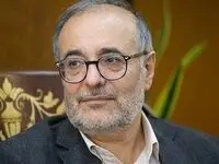 برداشت اولین گام وصول مطالبات 100میلیارد دلاری صندوق توسعه از دولت 