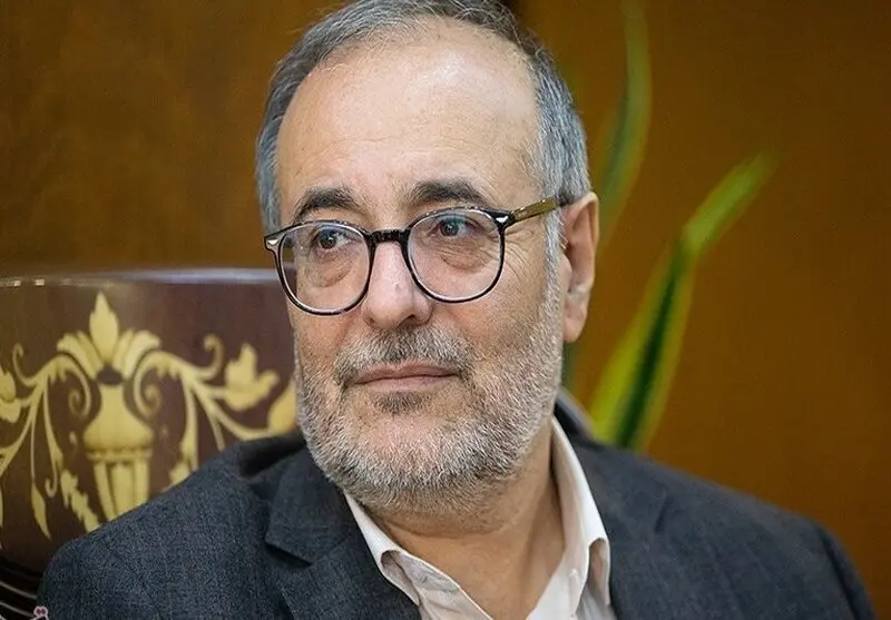 برداشت اولین گام وصول مطالبات 100میلیارد دلاری صندوق توسعه از دولت 