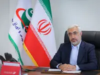 مذاکرات سازمان بورس با وزارت نیرو برای کاهش قطعی برق صنایع در تابستان