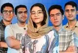نفرات برتر کنکور امسال کدوم دانشگاه و رشته را انتخاب کردند؟