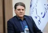 آخرین اخبار وزارت کشور درباره برگزاری انتخابات شوراها