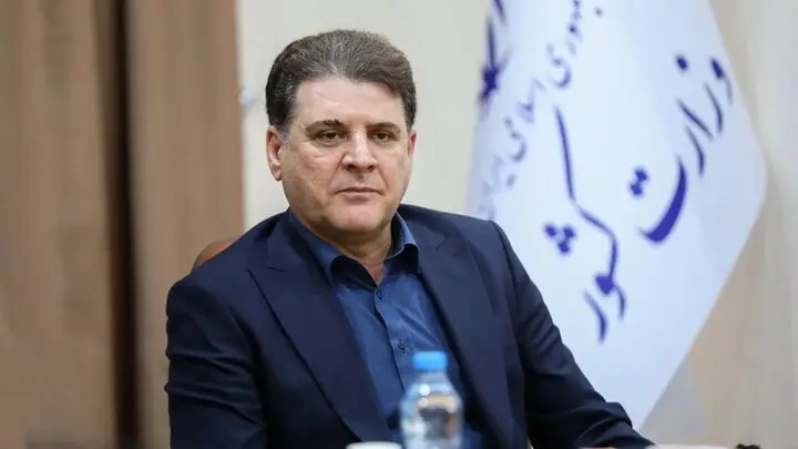 آخرین اخبار وزارت کشور درباره برگزاری انتخابات شوراها