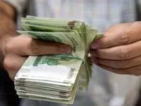 قطع مستمری ۱۳ هزار نفر از مددجویان بهزیستی