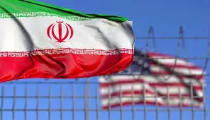 آخرین تصاویر از سفارت ایران در آمریکا
