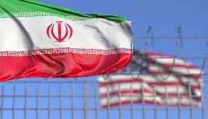 آخرین تصاویر از سفارت ایران در آمریکا