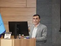 همکاری نهادهای مالی شرط لازم برای کاهش ناترازی بودجه