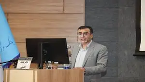 همکاری نهادهای مالی شرط لازم برای کاهش ناترازی بودجه