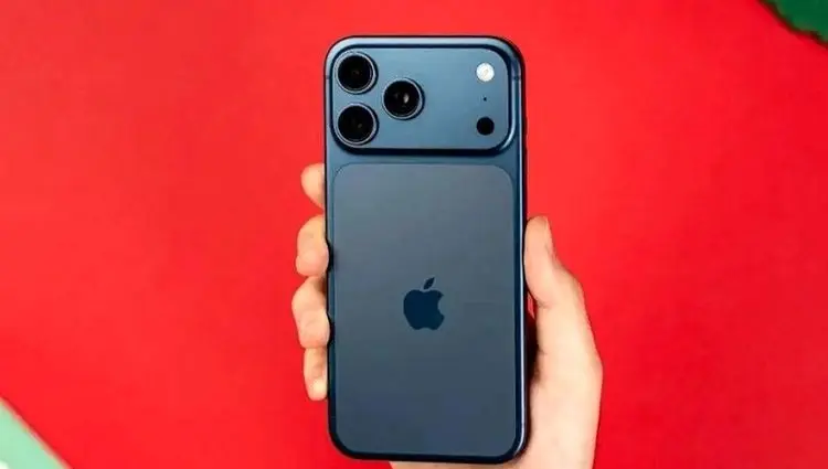 جدیددرین قیمت گوشی سامسونگ، شیائومی و آیفون امروز چهارشنبه ۵ فروردین ۱۴۰۴ اعلام شد + جدول