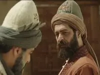 در قسمت ۱۴ سریال مهیار عیار چه گذشت؟ + خلاصه داستان قسمت ۱۴ سریال مهیار عیار